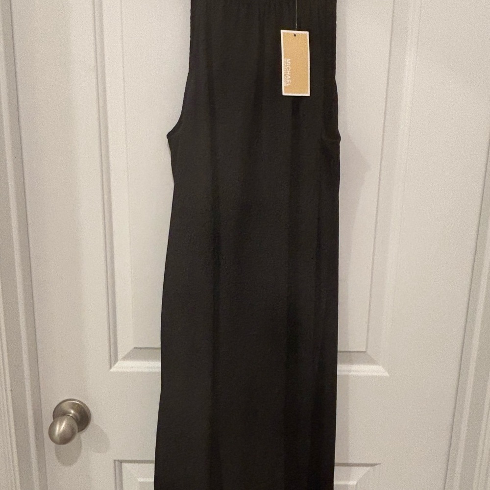 Michael Kors Dress